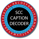 Closed Captioning Software For Mac Free
