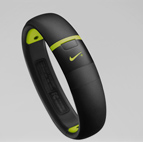 Nike Fuelband Software Download Mac