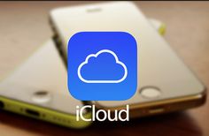 Icloud Removal Software For Mac